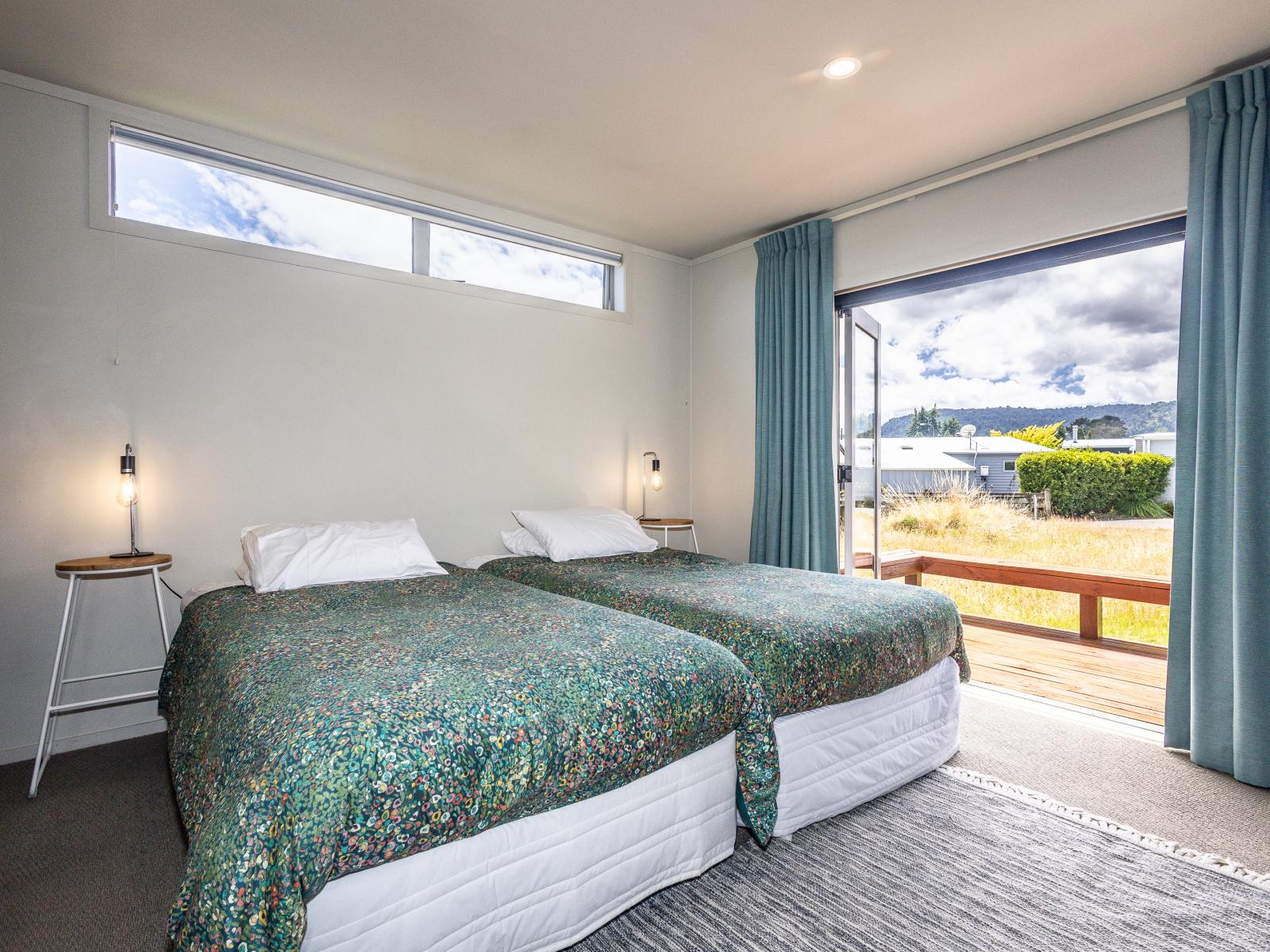 31 Snowmass Drive, Ohakune