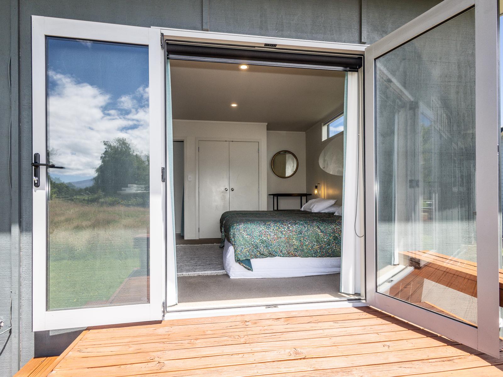 31 Snowmass Drive, Ohakune