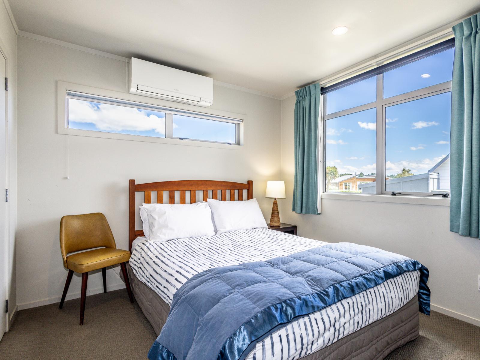 31 Snowmass Drive, Ohakune