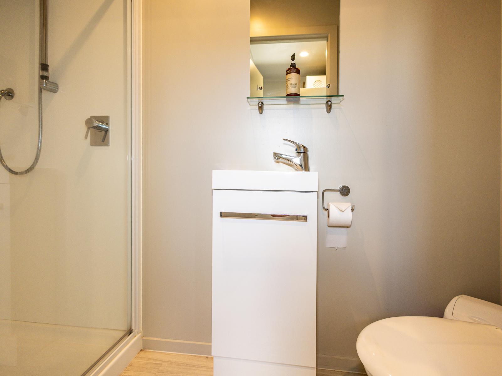 31 Snowmass Drive, Ohakune