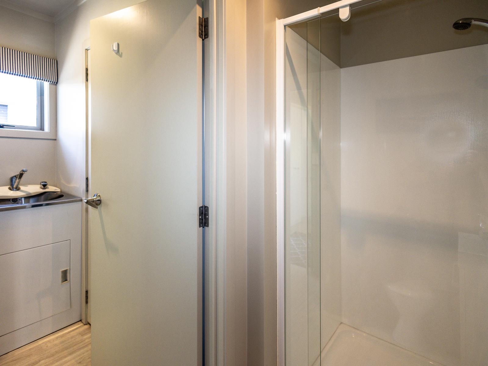 31 Snowmass Drive, Ohakune