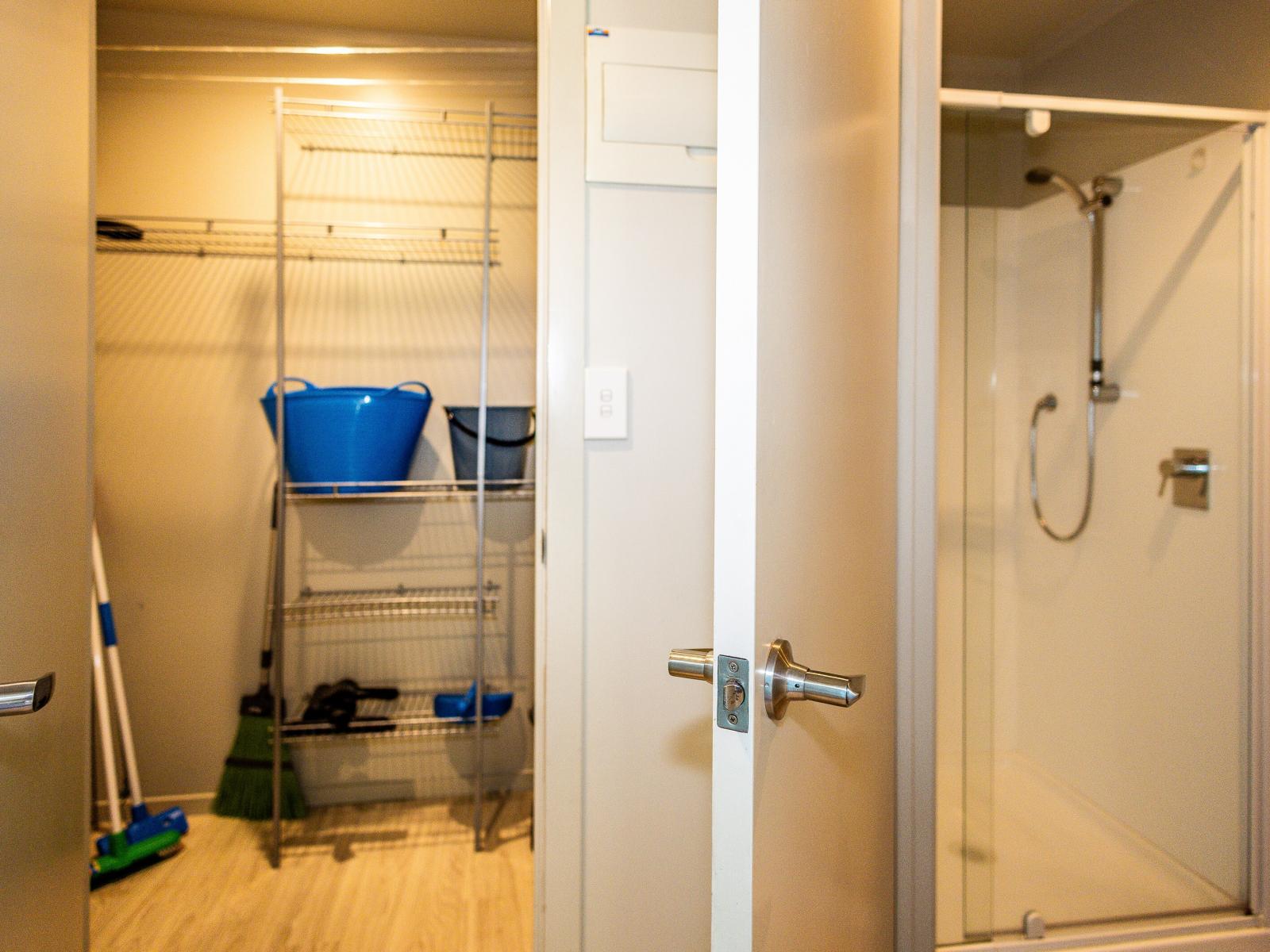 31 Snowmass Drive, Ohakune