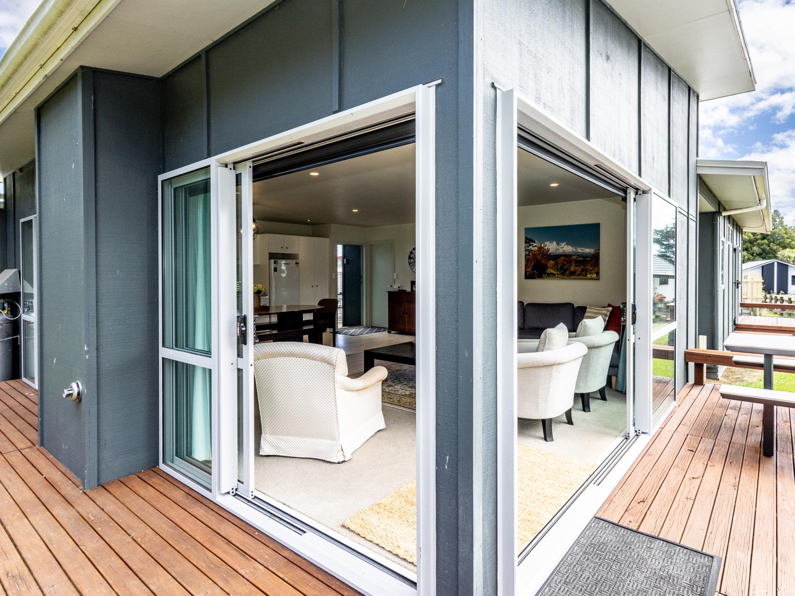 31 Snowmass Drive, Ohakune