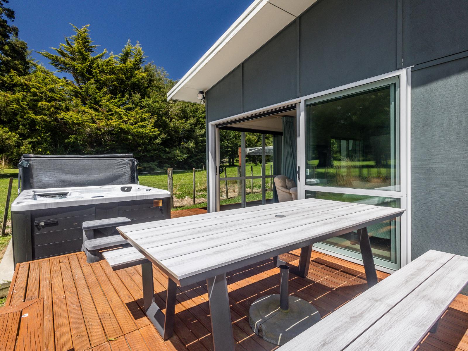 31 Snowmass Drive, Ohakune