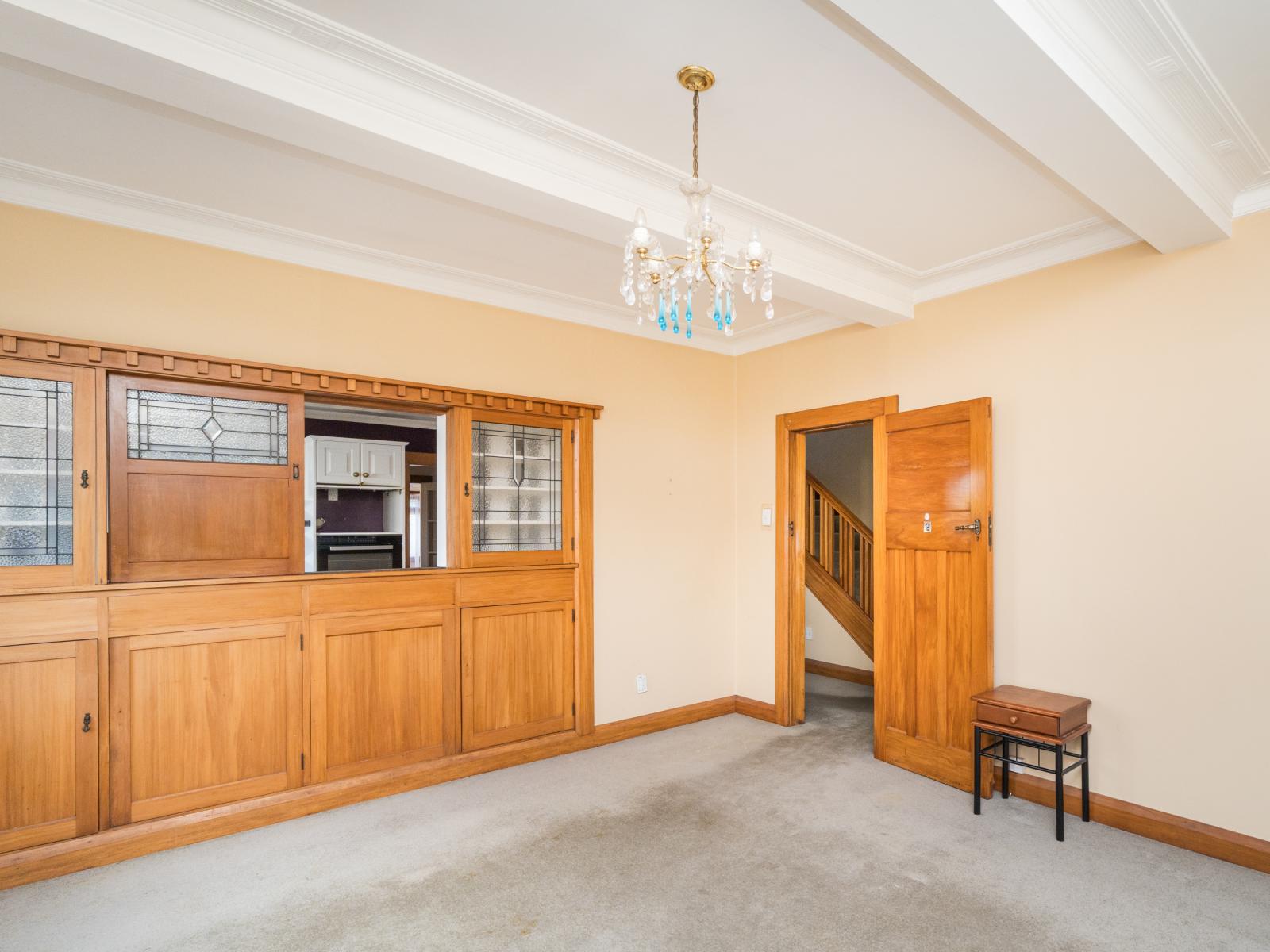 4 Russell Street, Palmerston North