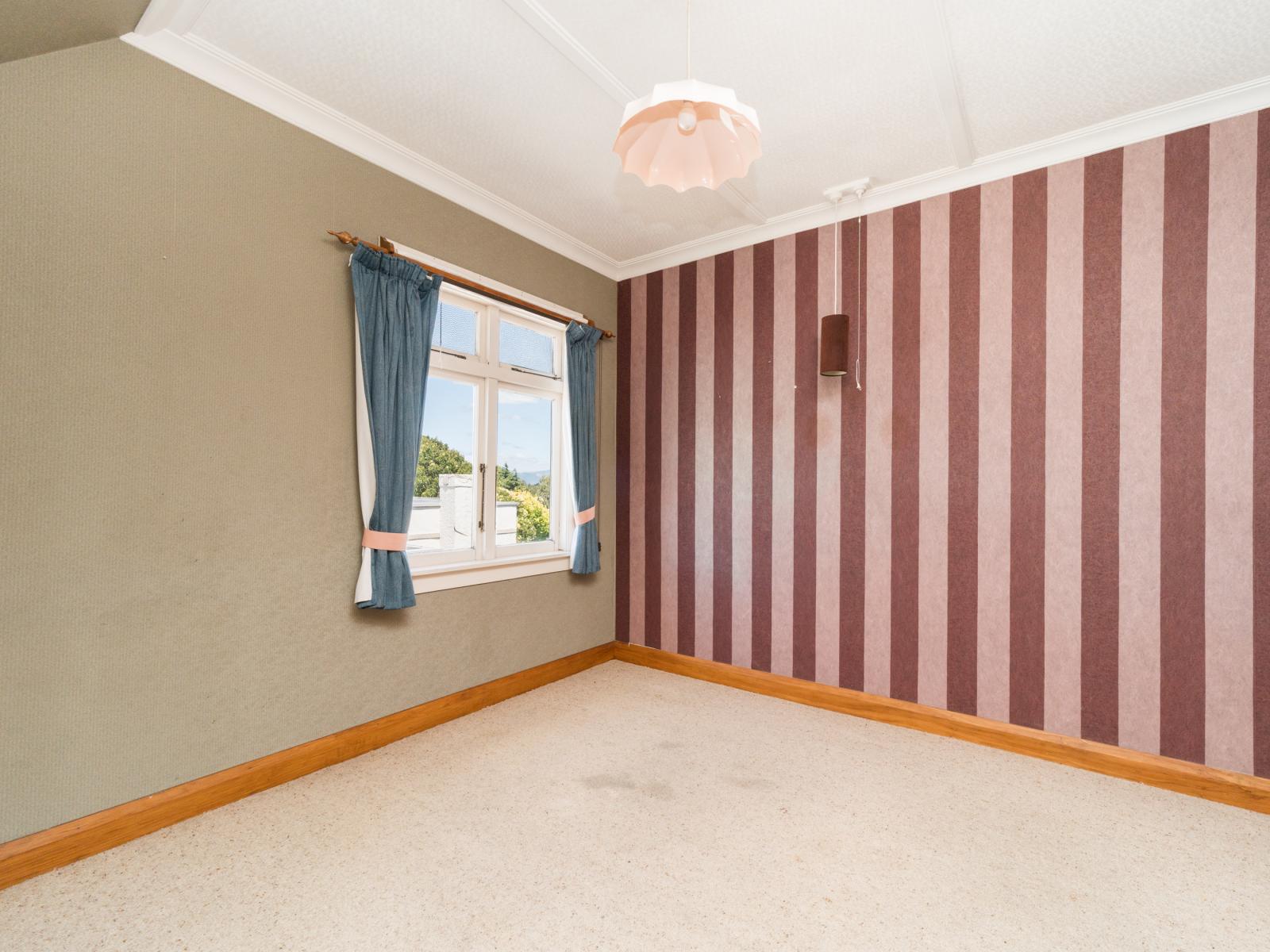 4 Russell Street, Palmerston North