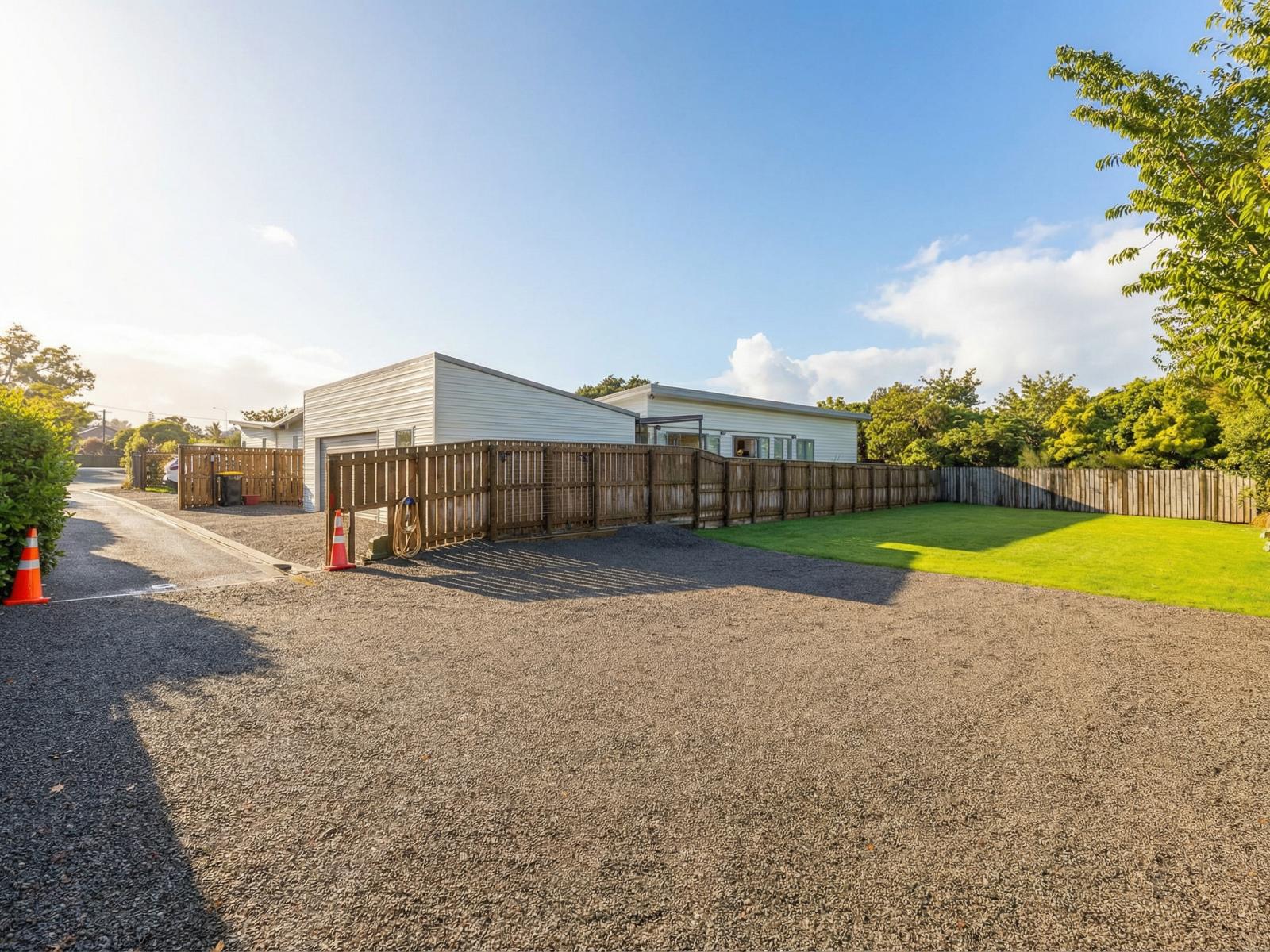 9 Orion Way, Featherston