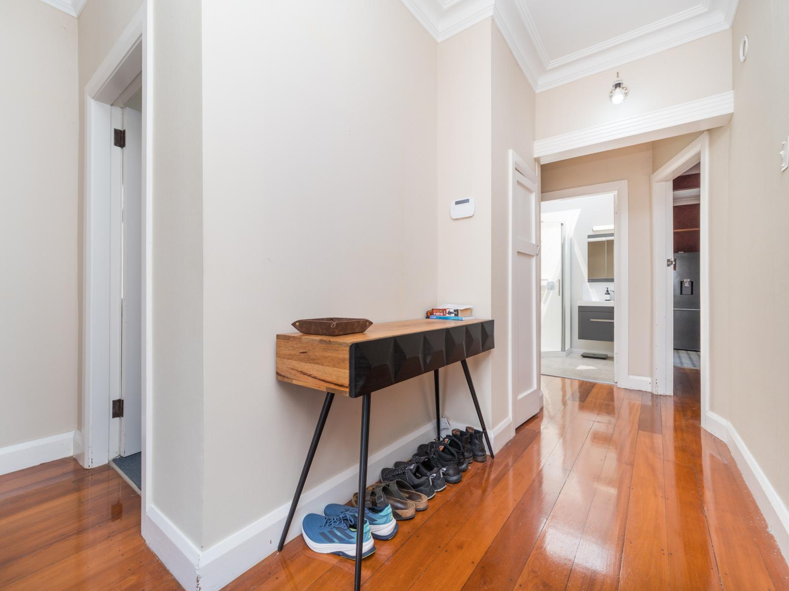 8 Russell Street, Palmerston North