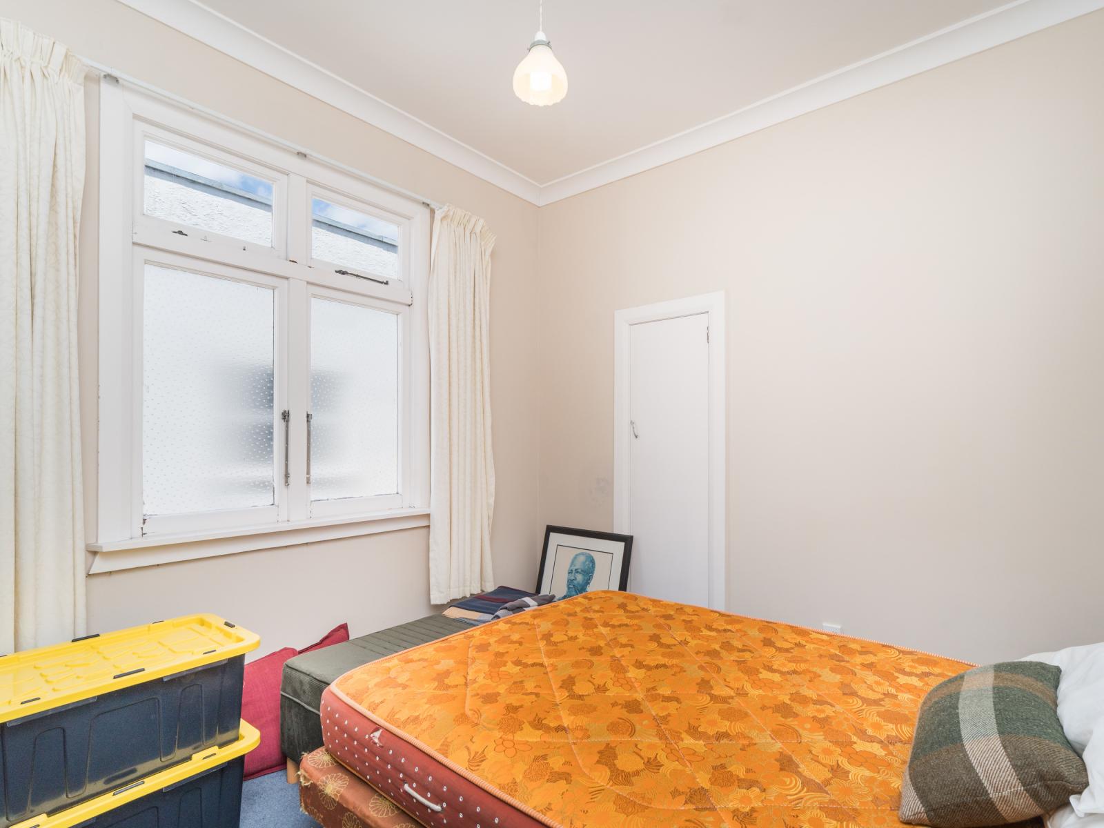 8 Russell Street, Palmerston North