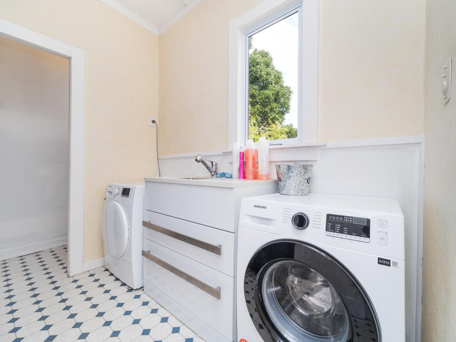 8 Russell Street, Palmerston North