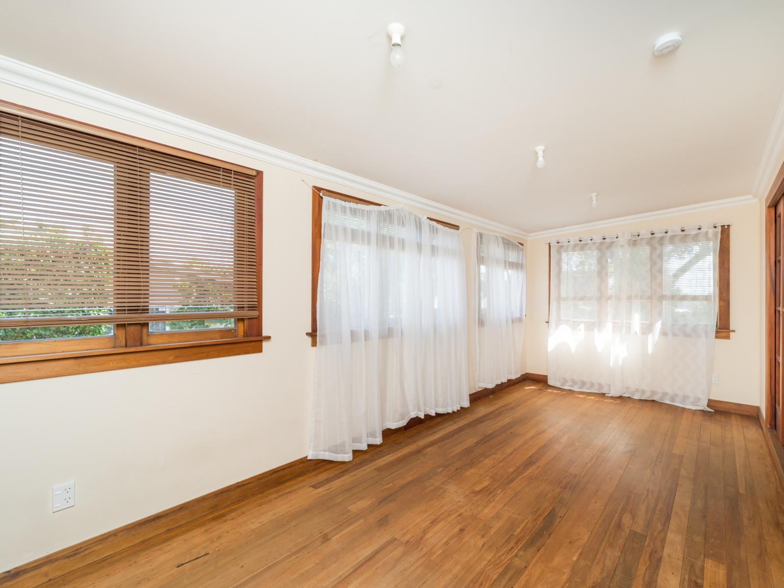 4 and 8 Russell Street, Palmerston North