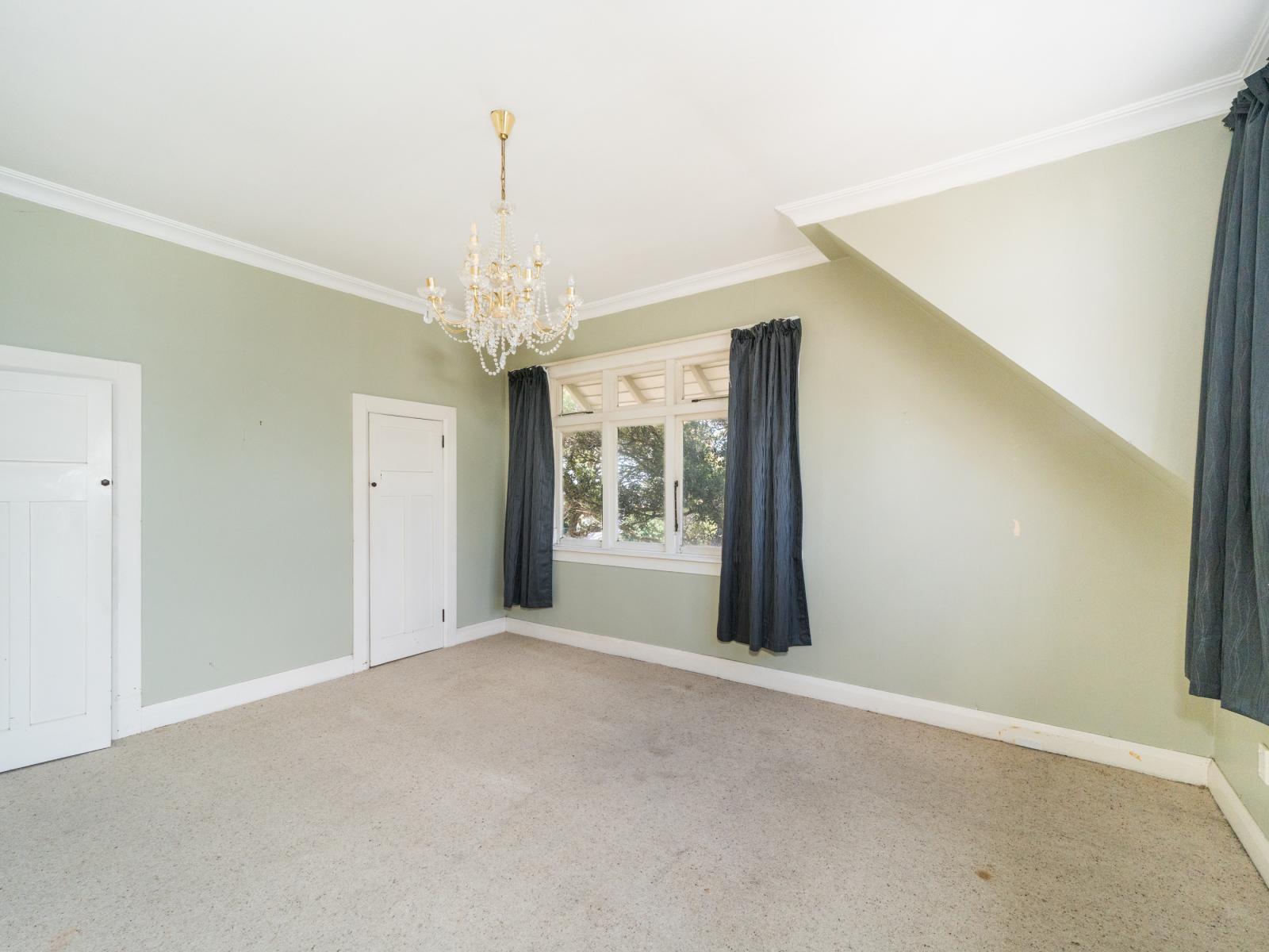 4 and 8 Russell Street, Palmerston North