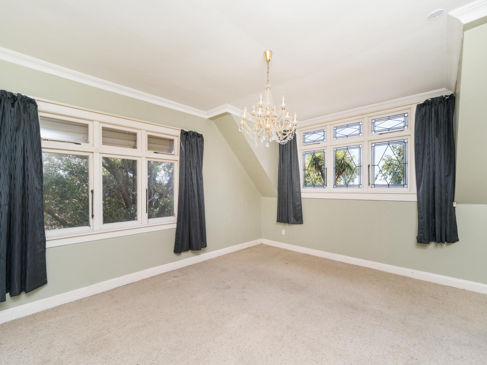 4 and 8 Russell Street, Palmerston North