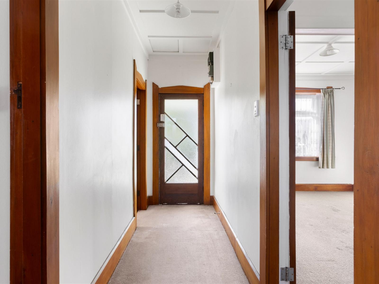 34 Derby Street, Westport