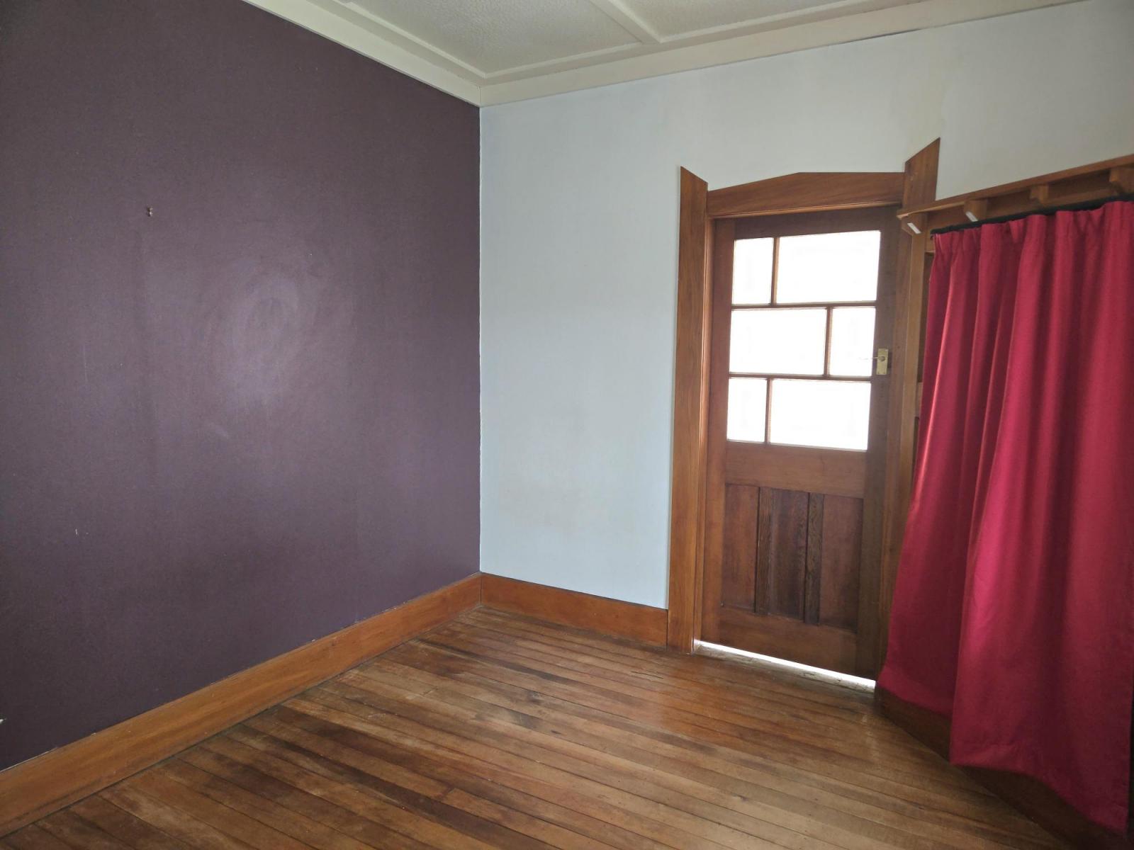 34 Derby Street, Westport