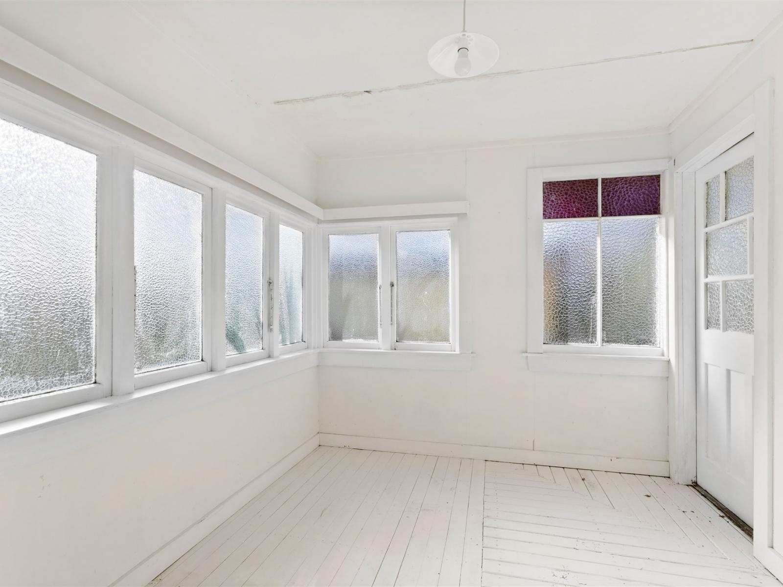 34 Derby Street, Westport