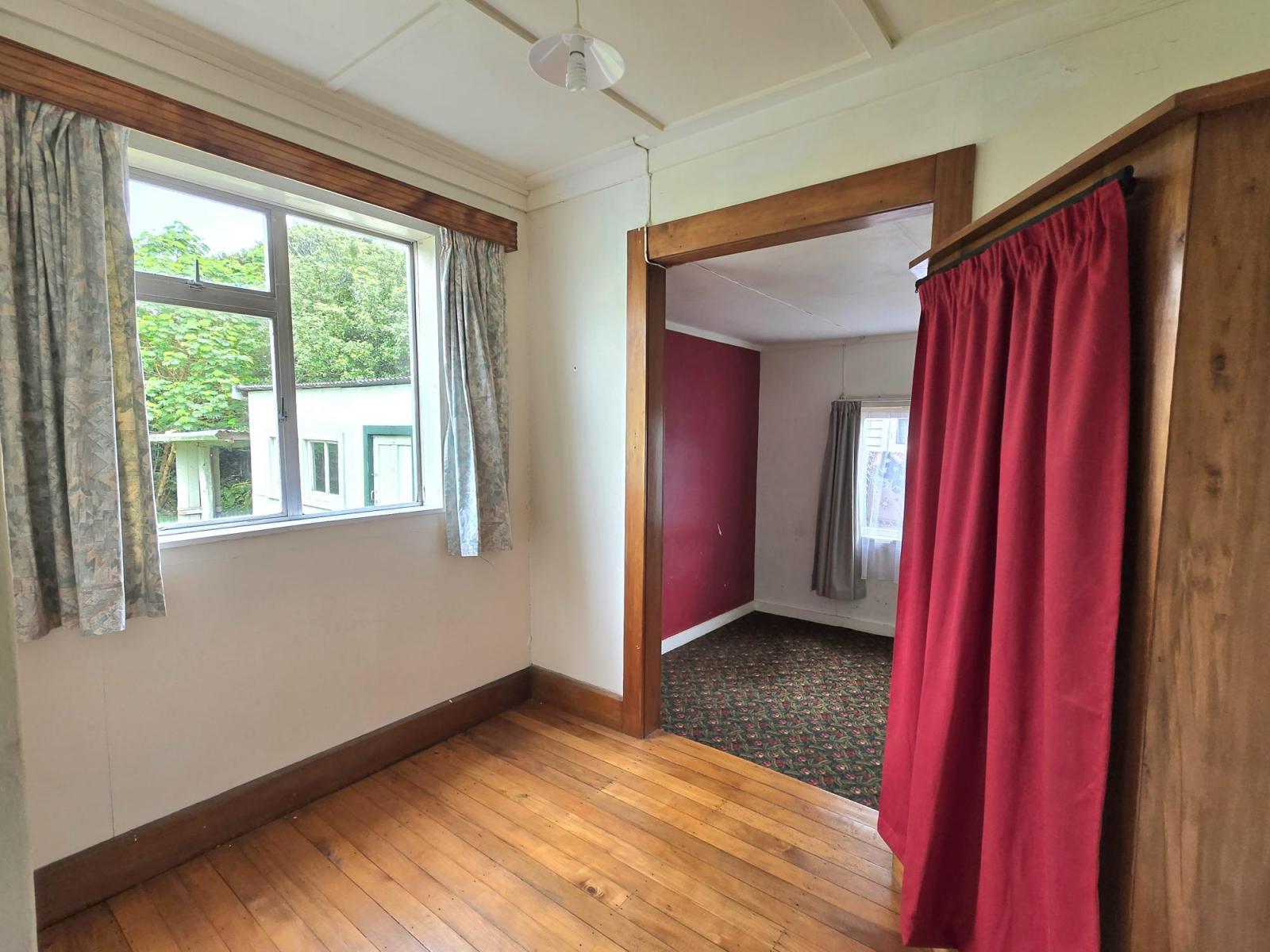 34 Derby Street, Westport