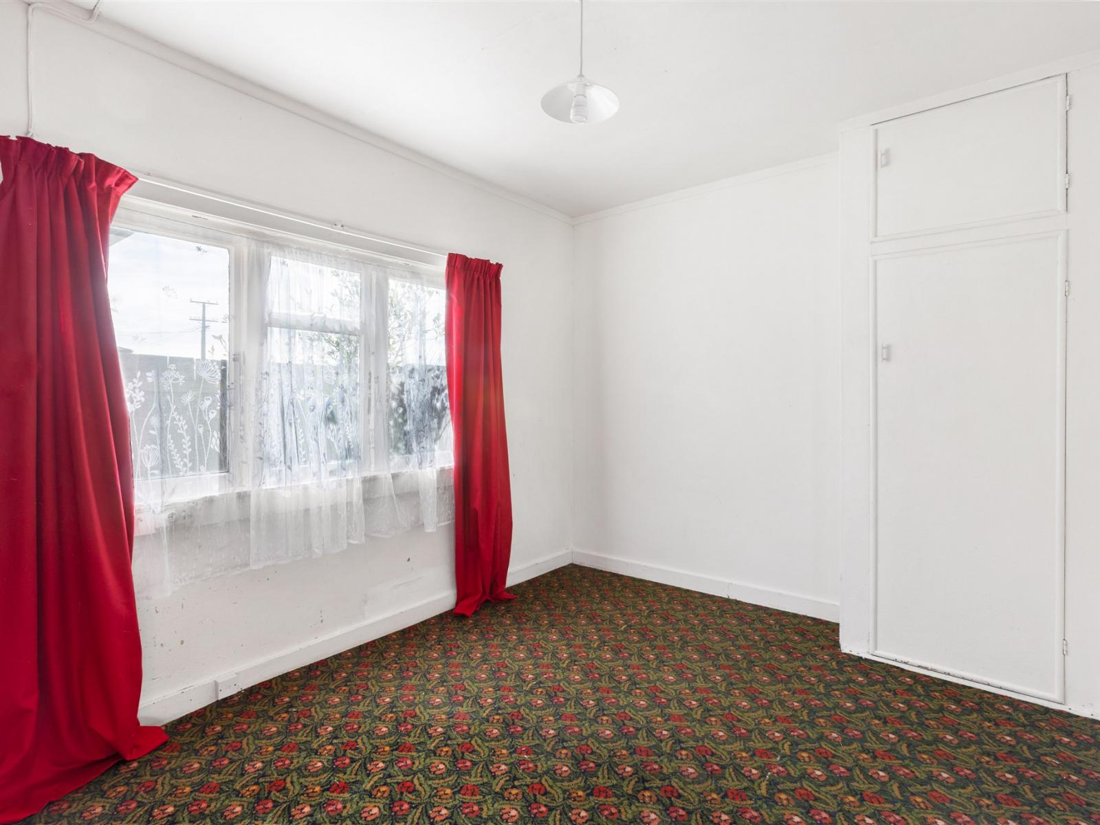 34 Derby Street, Westport