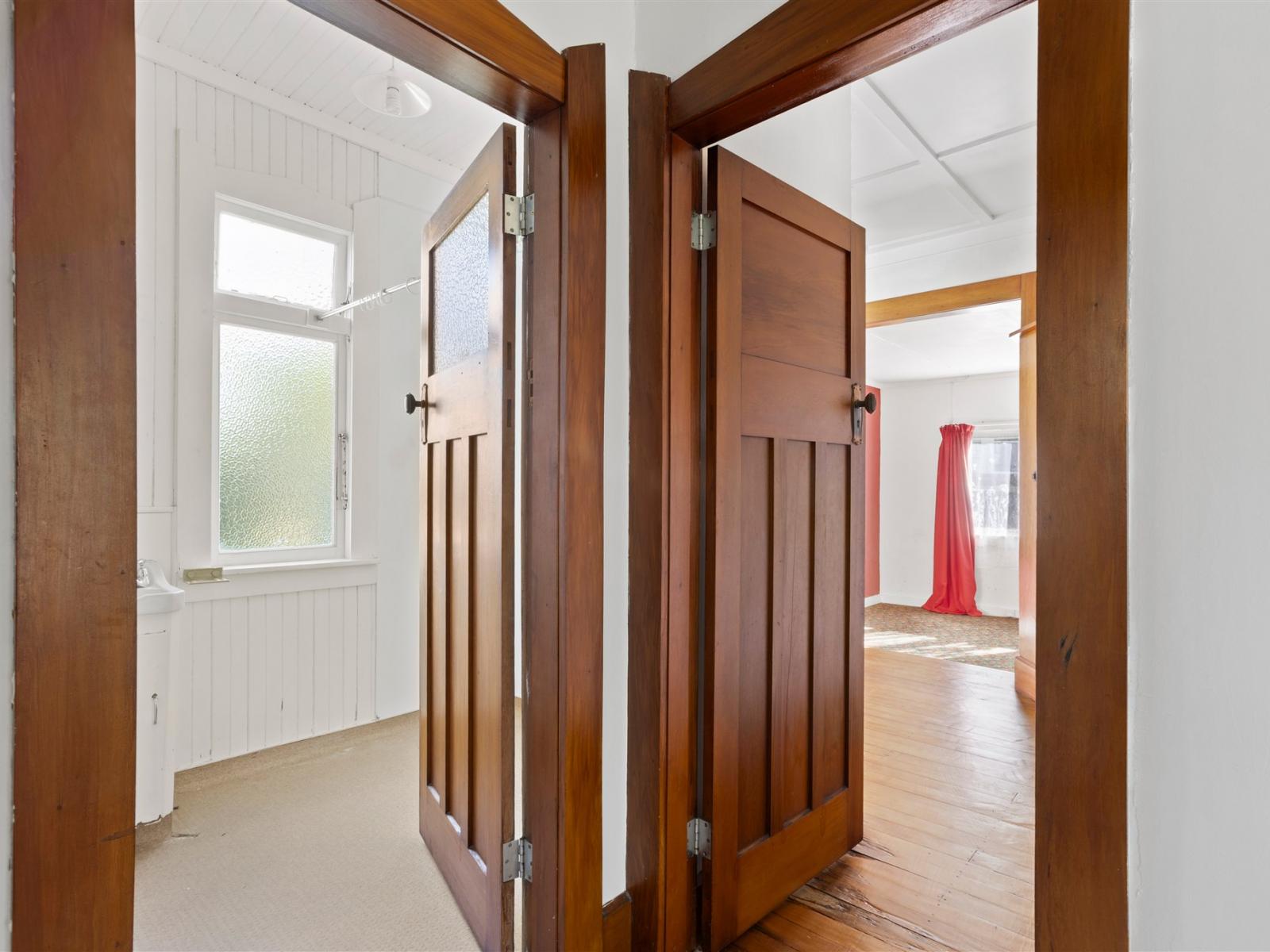 34 Derby Street, Westport