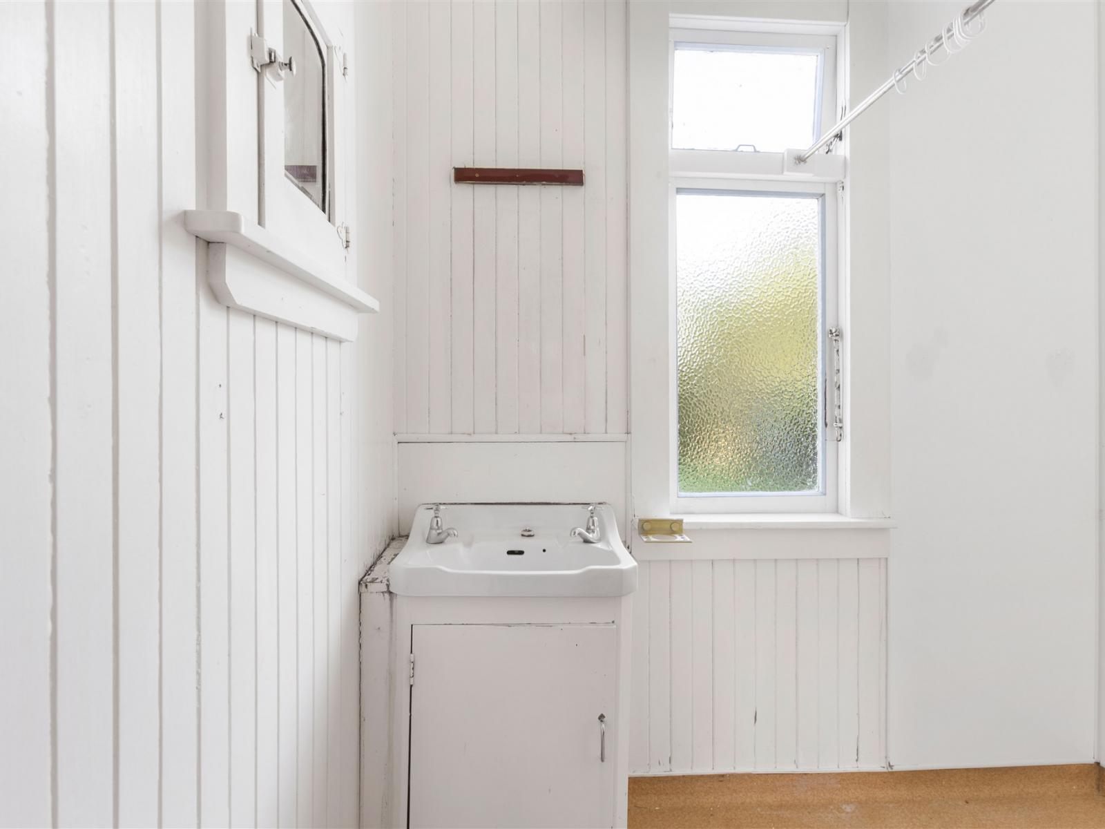 34 Derby Street, Westport