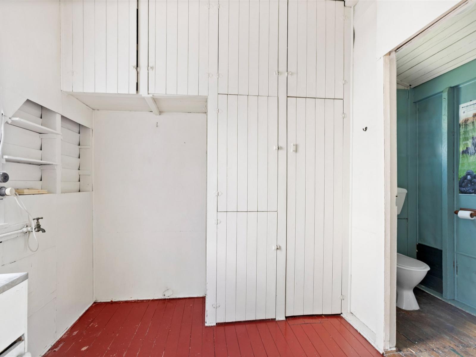 34 Derby Street, Westport