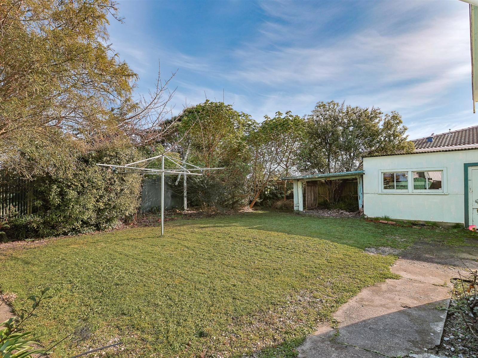 34 Derby Street, Westport