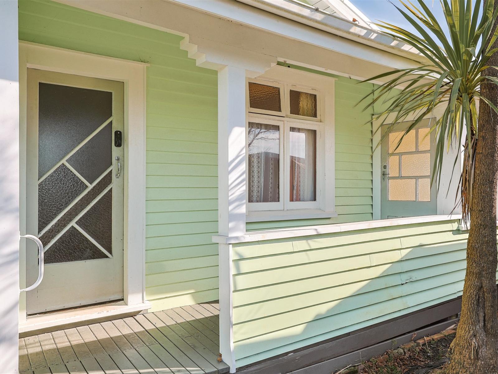 34 Derby Street, Westport