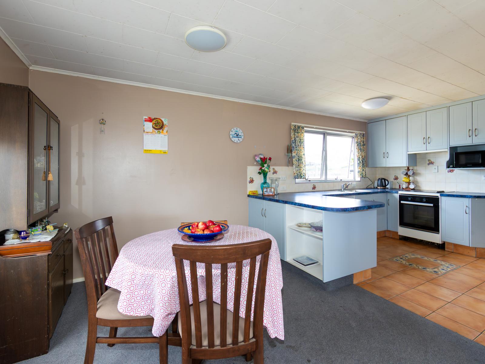 50 Wynyard Crescent, Tamatea