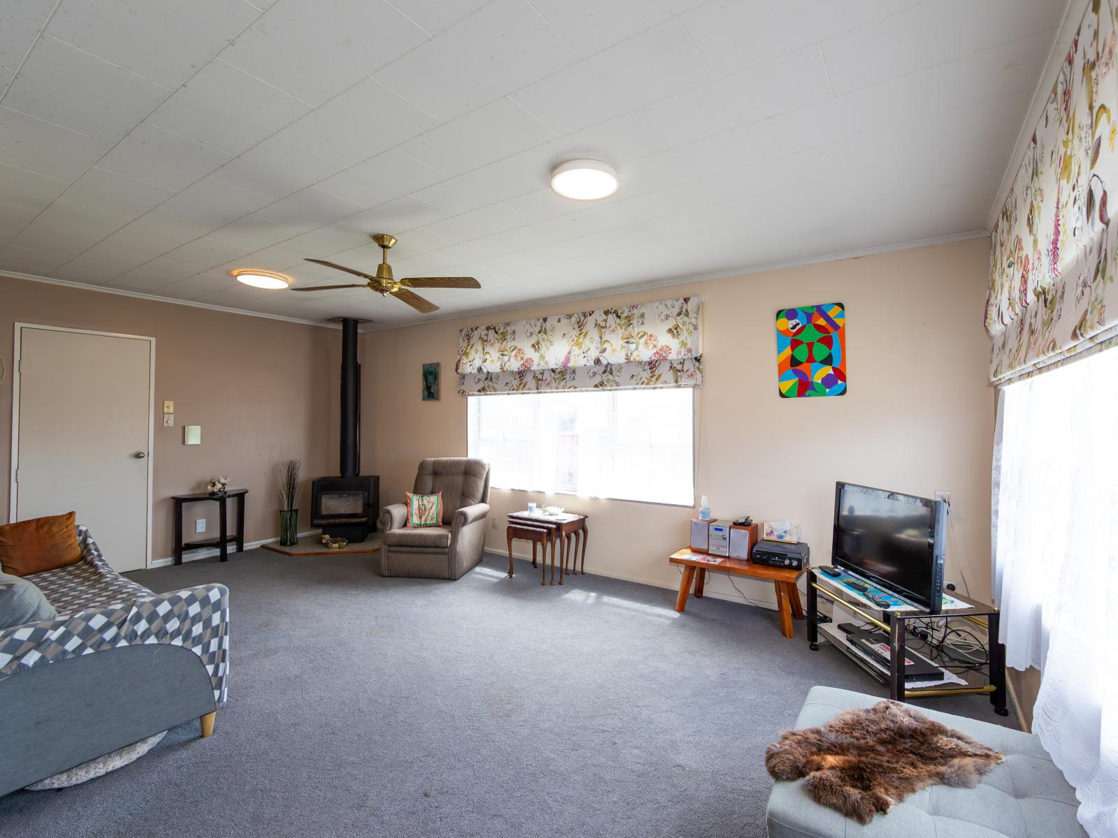 50 Wynyard Crescent, Tamatea