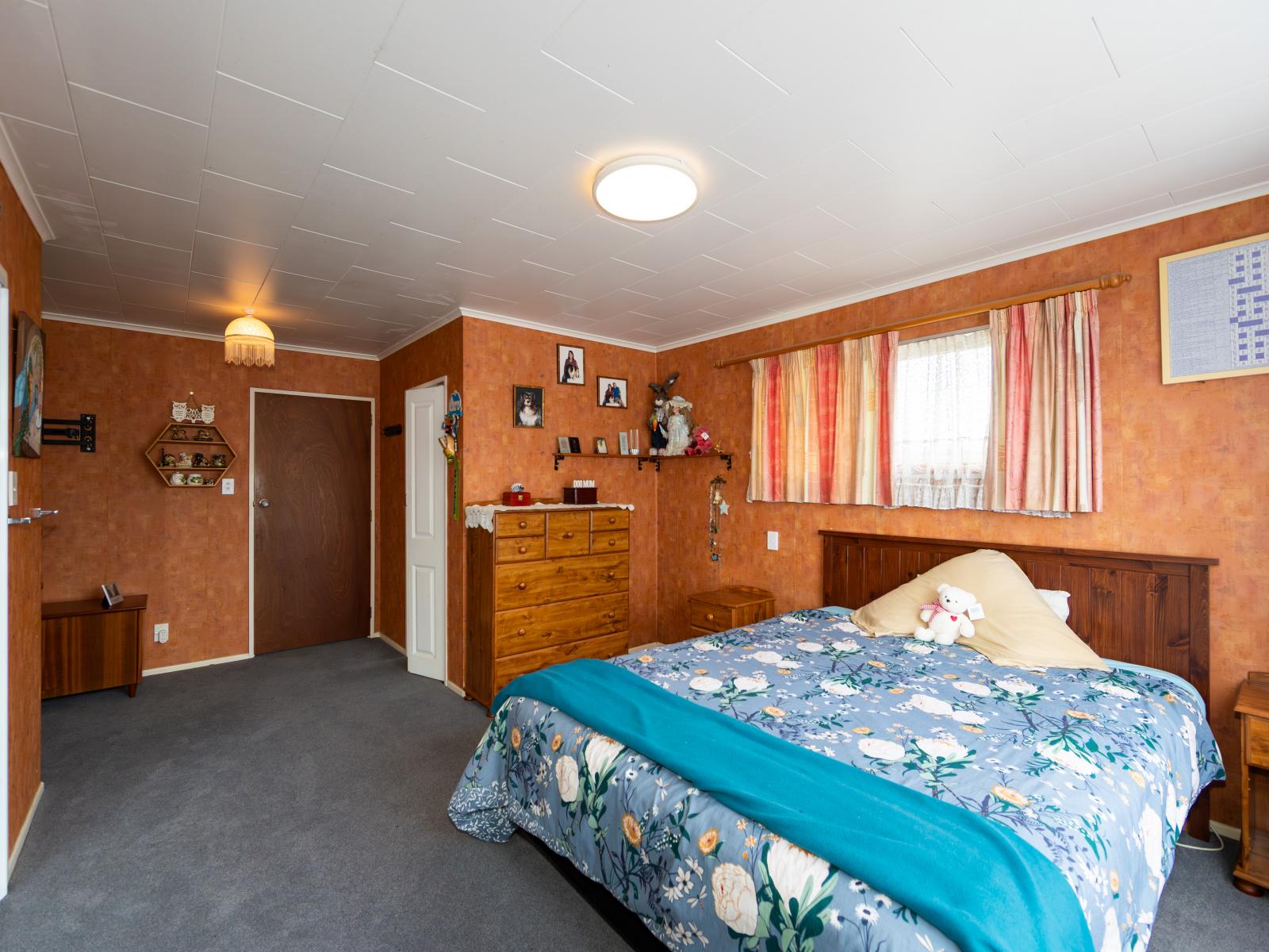 50 Wynyard Crescent, Tamatea