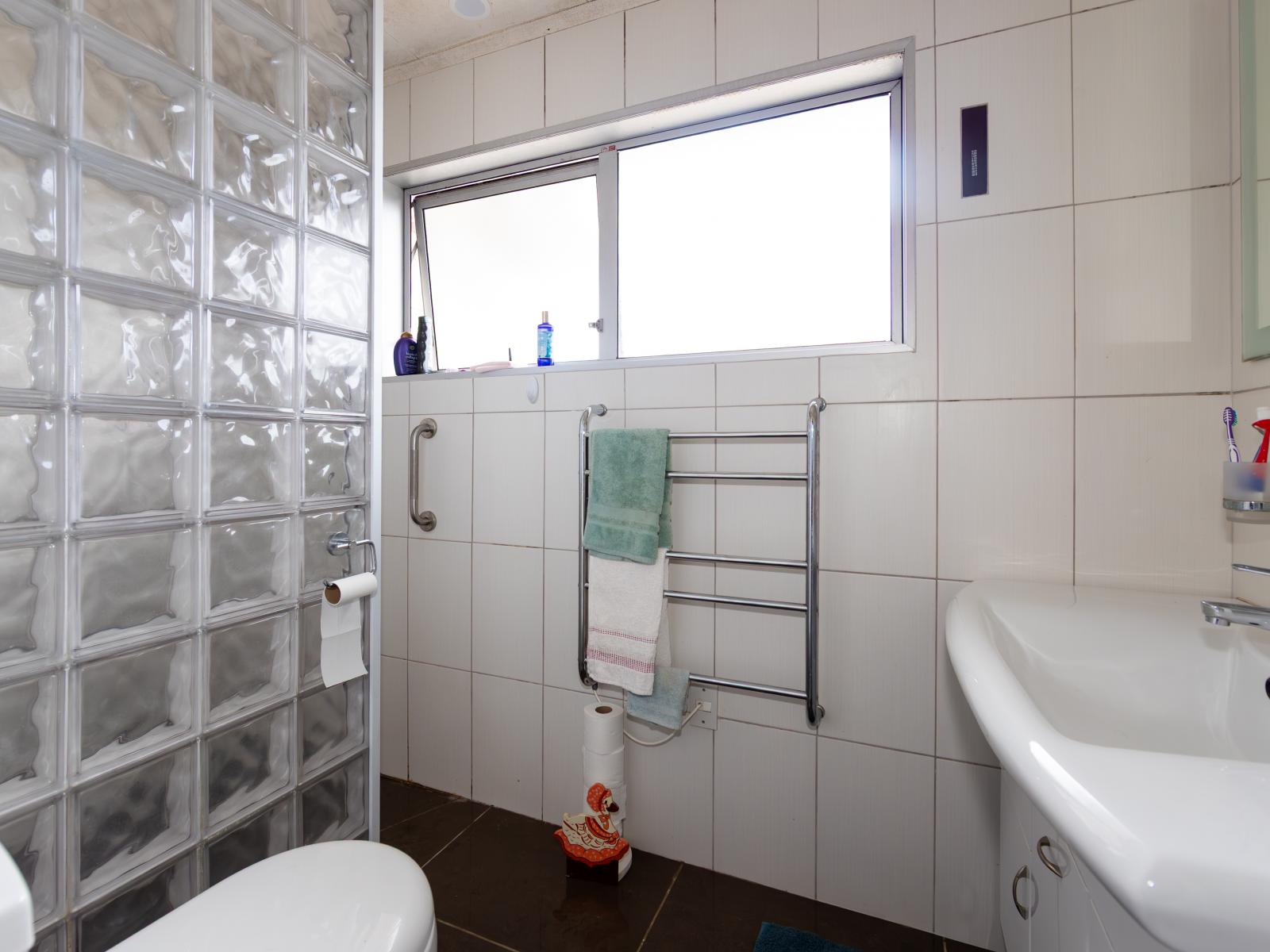 50 Wynyard Crescent, Tamatea