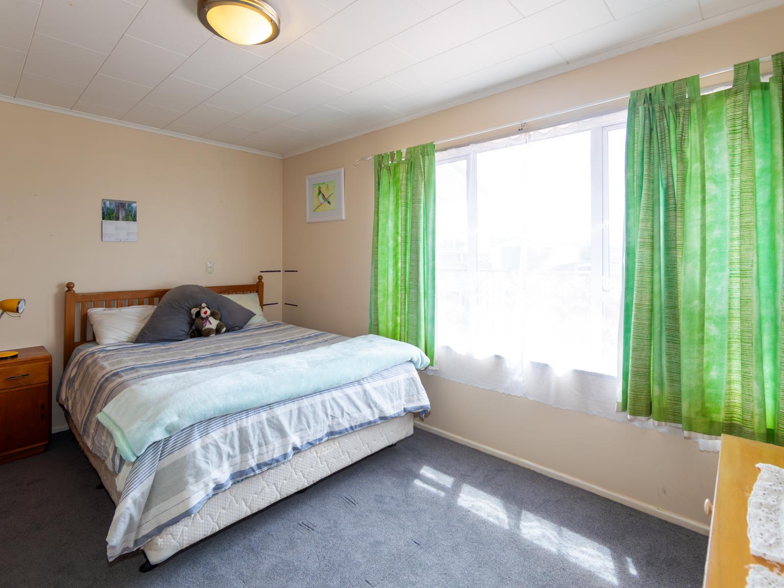 50 Wynyard Crescent, Tamatea