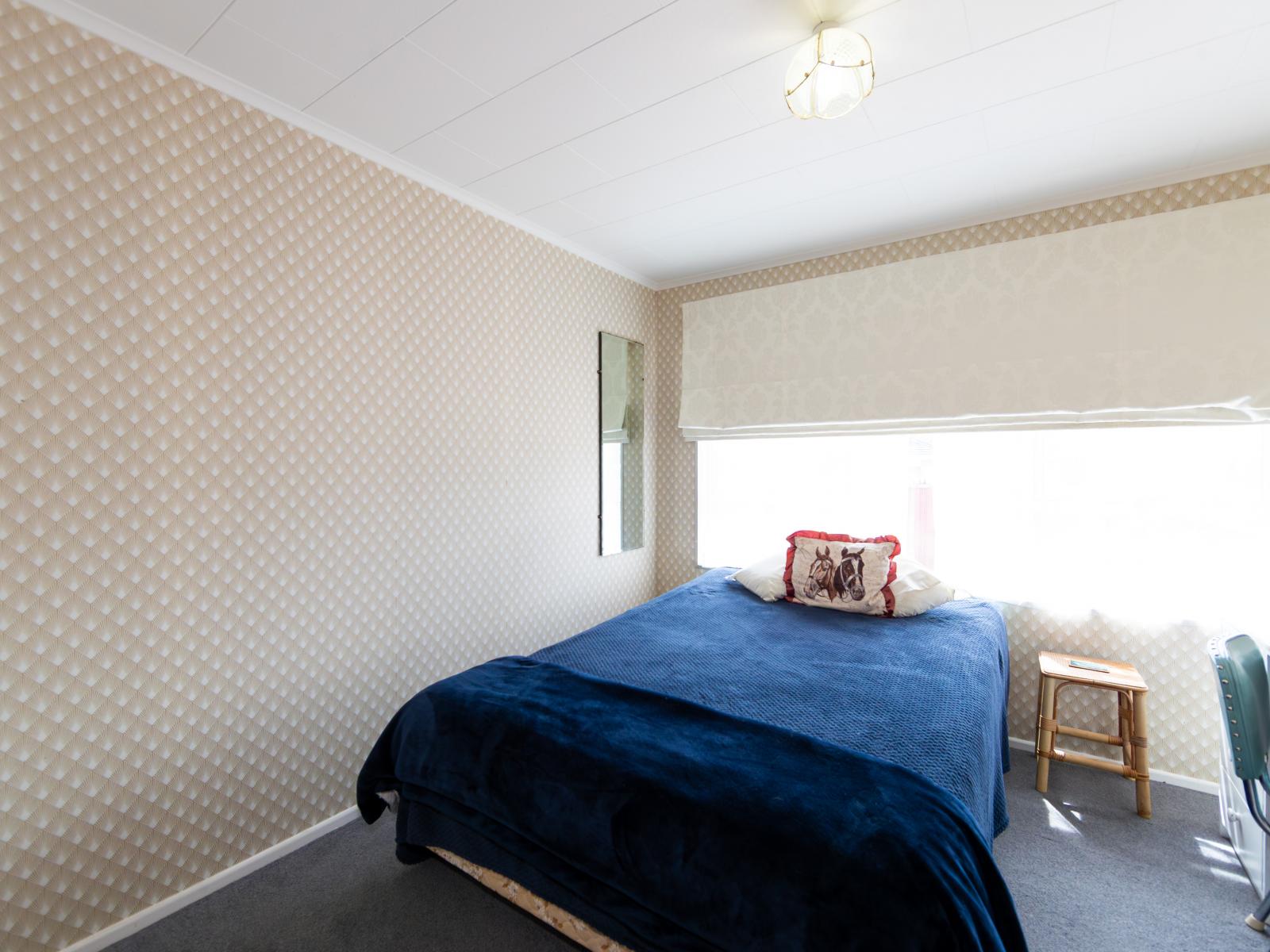 50 Wynyard Crescent, Tamatea