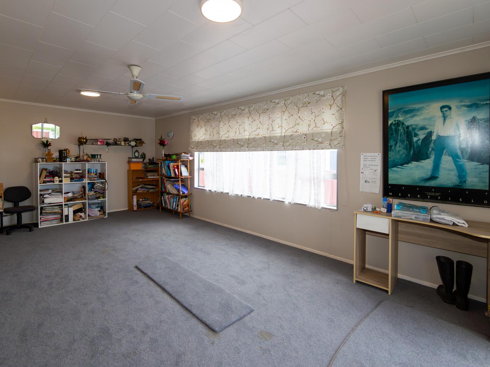 50 Wynyard Crescent, Tamatea