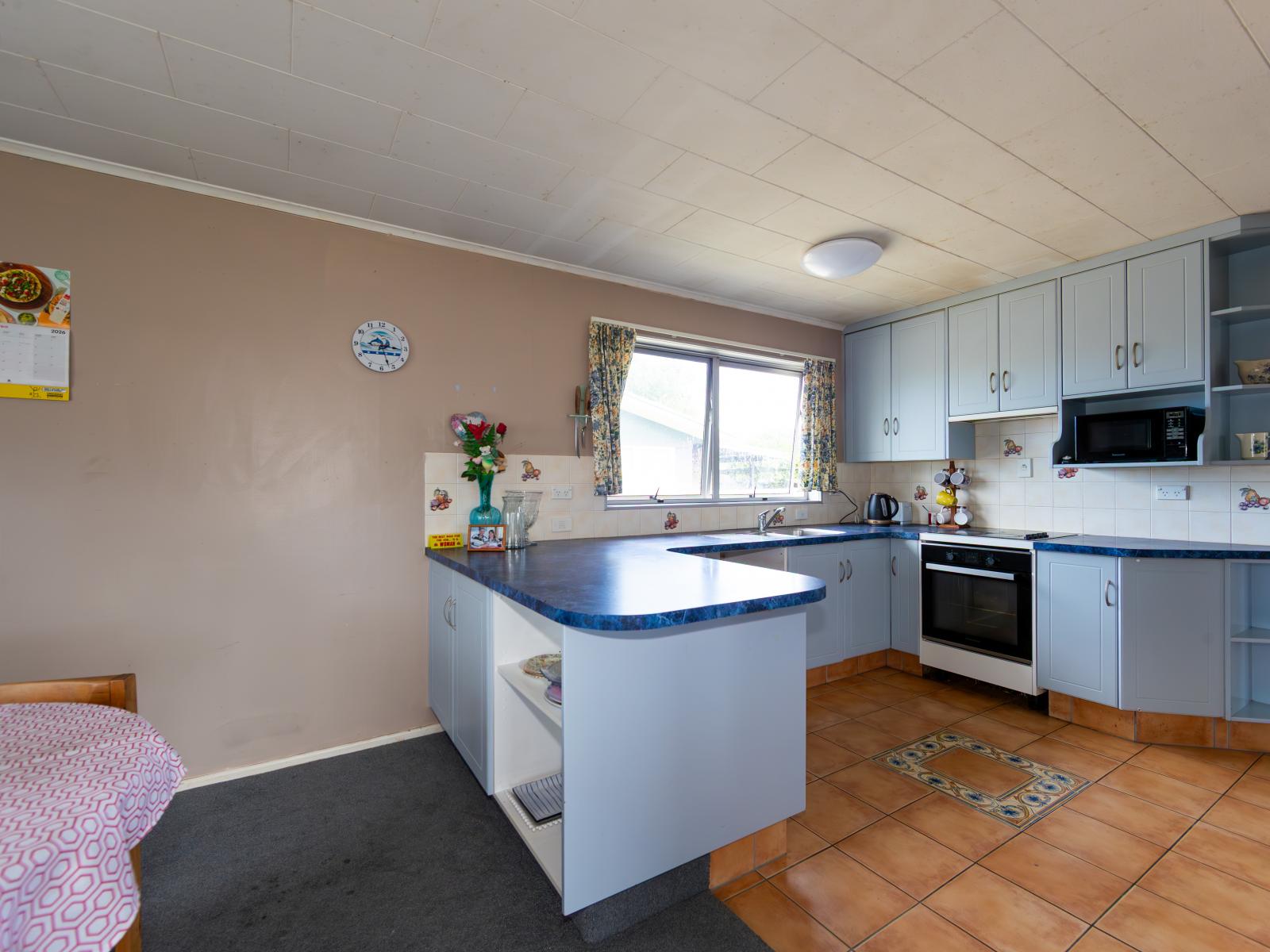 50 Wynyard Crescent, Tamatea