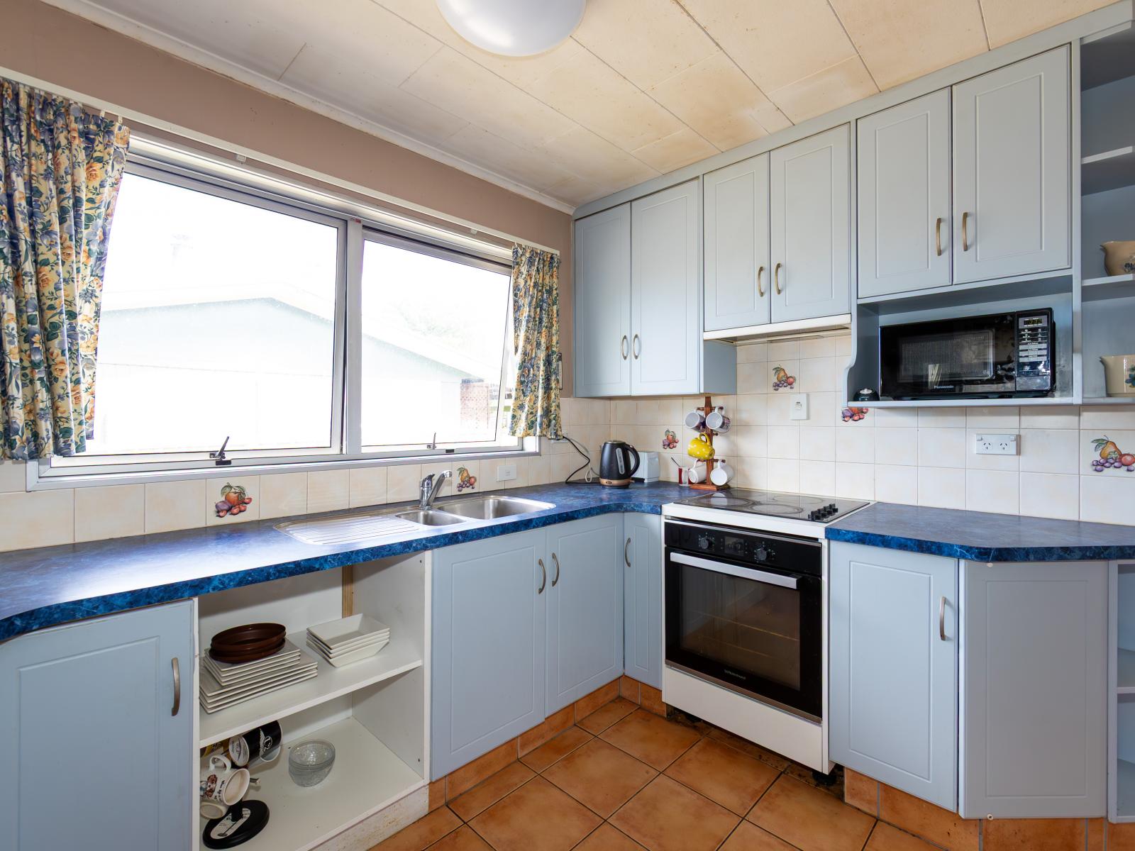 50 Wynyard Crescent, Tamatea