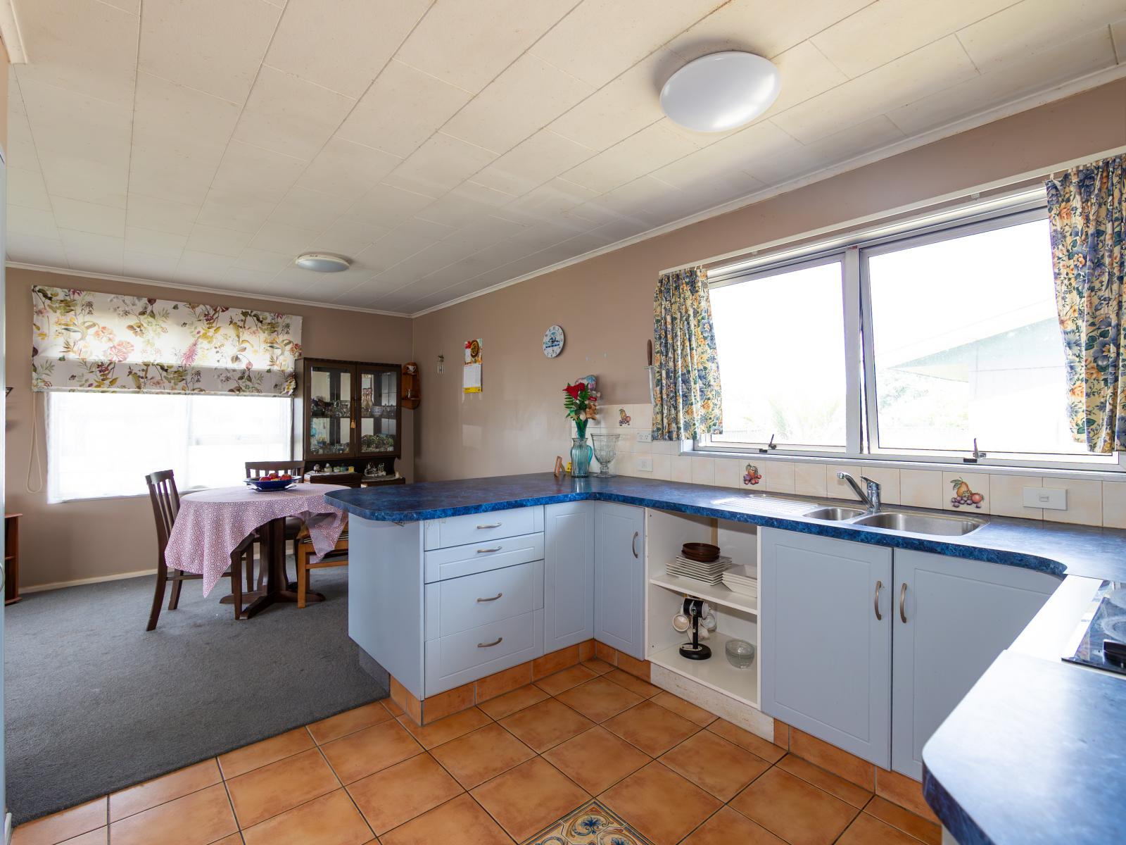 50 Wynyard Crescent, Tamatea