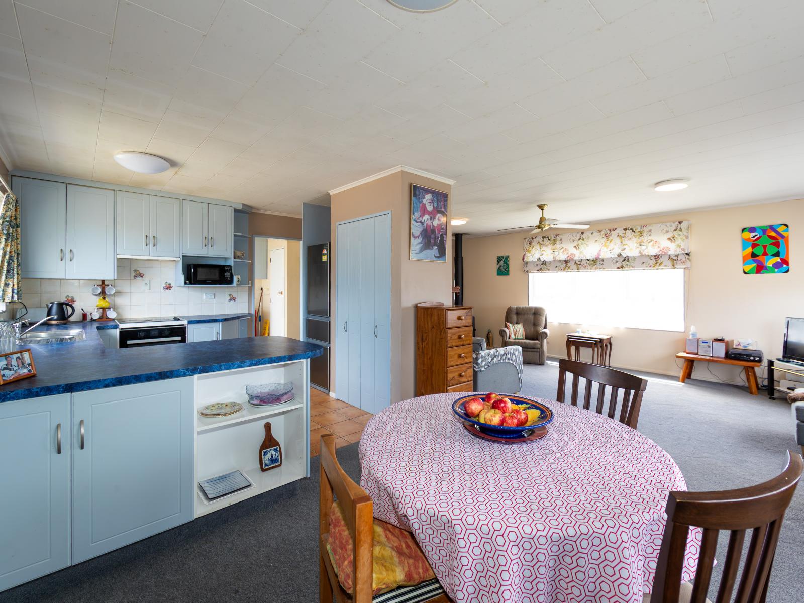 50 Wynyard Crescent, Tamatea