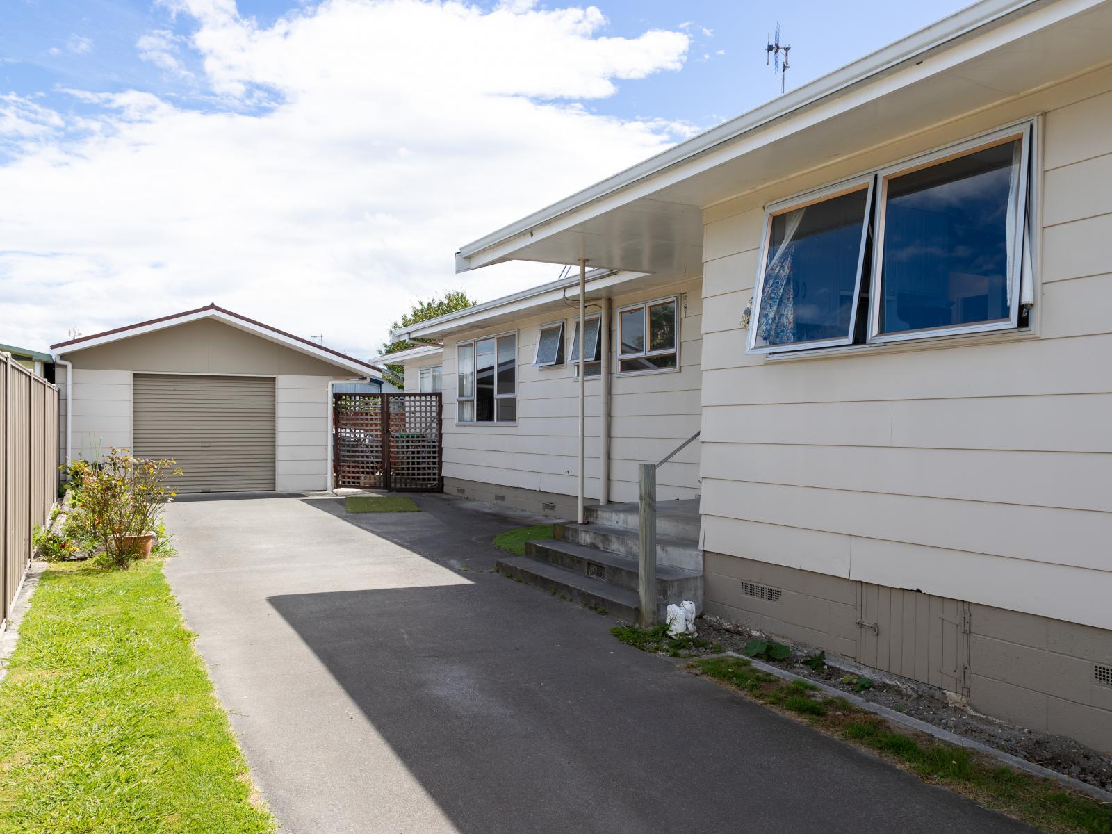 50 Wynyard Crescent, Tamatea