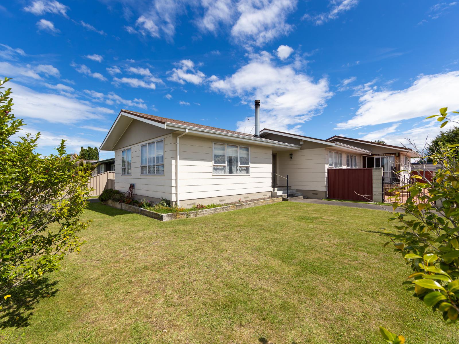 50 Wynyard Crescent, Tamatea