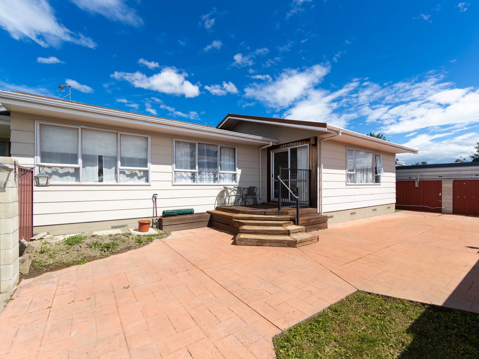 50 Wynyard Crescent, Tamatea