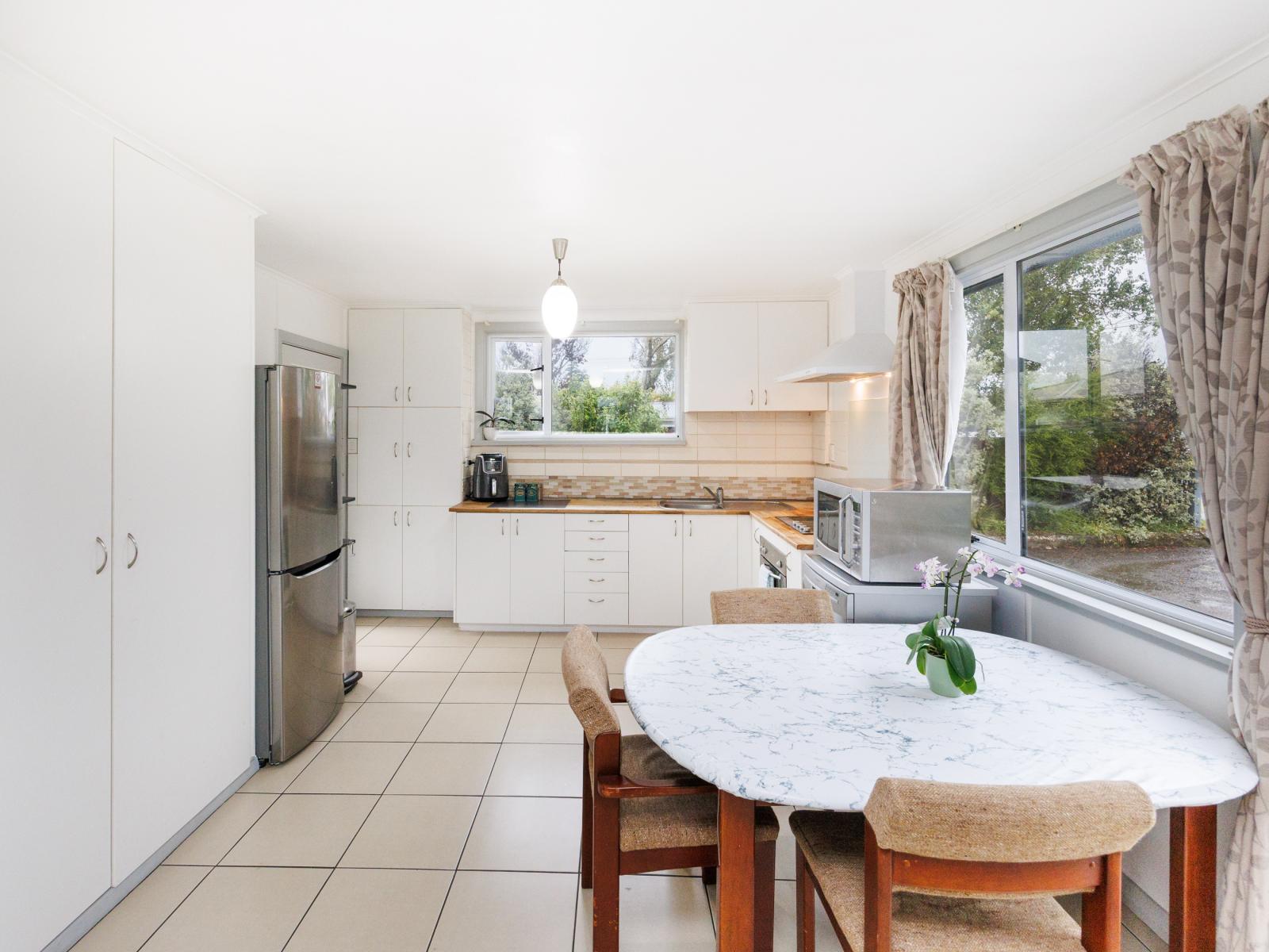 30 Pharazyn Street, Feilding