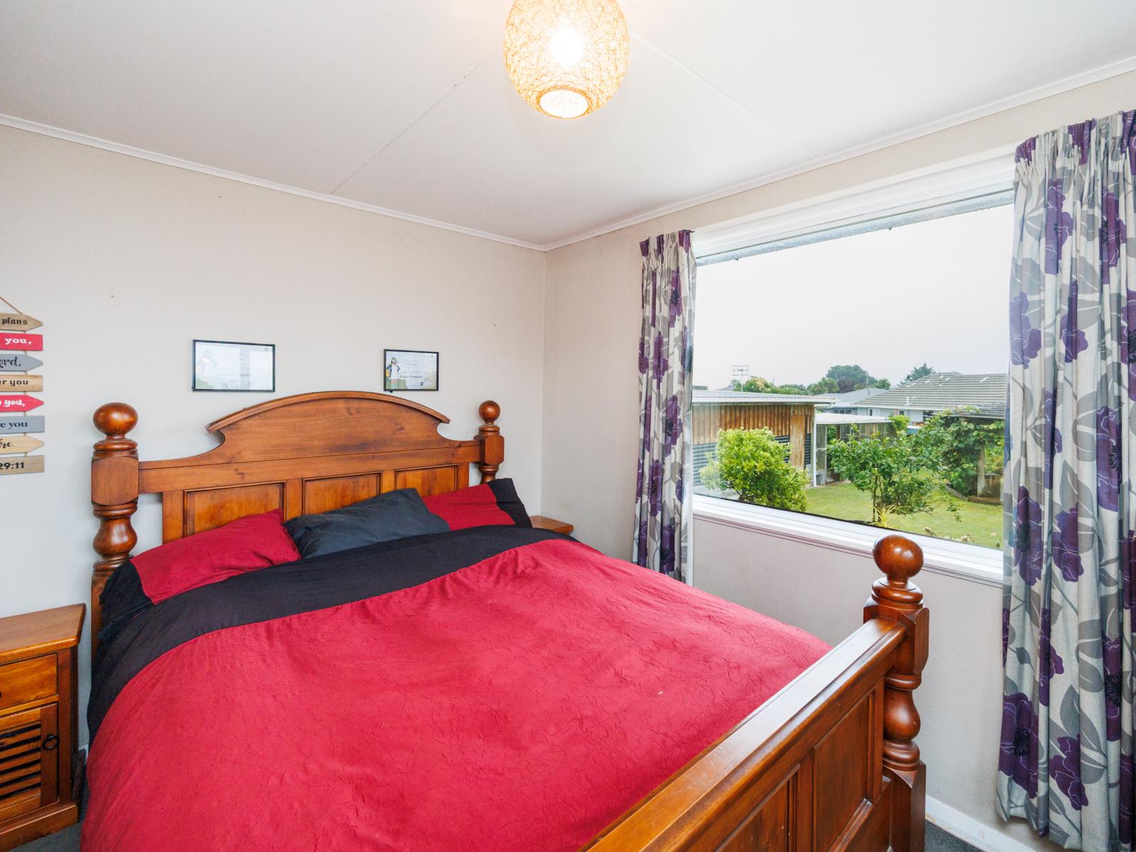 30 Pharazyn Street, Feilding