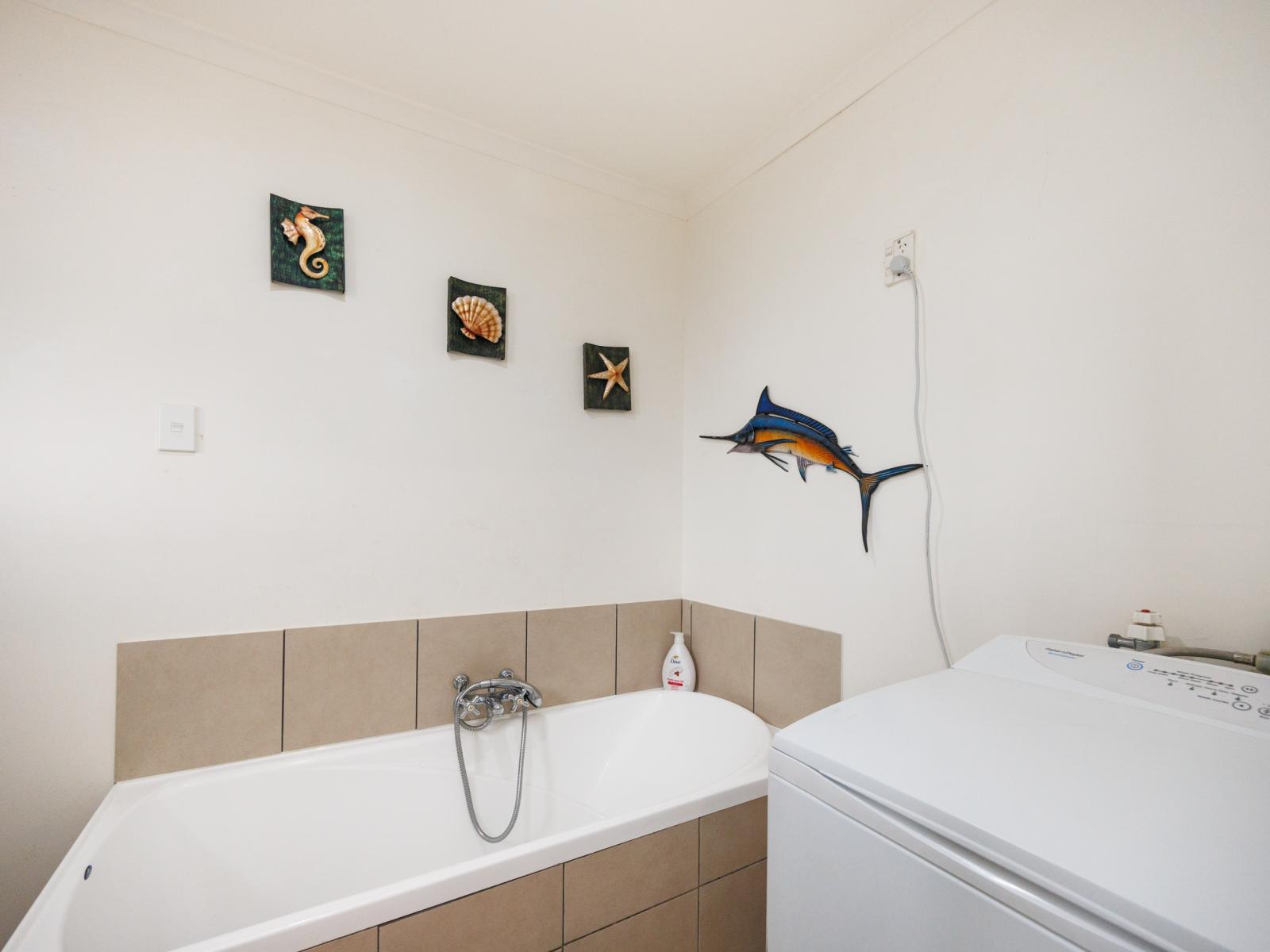 30 Pharazyn Street, Feilding