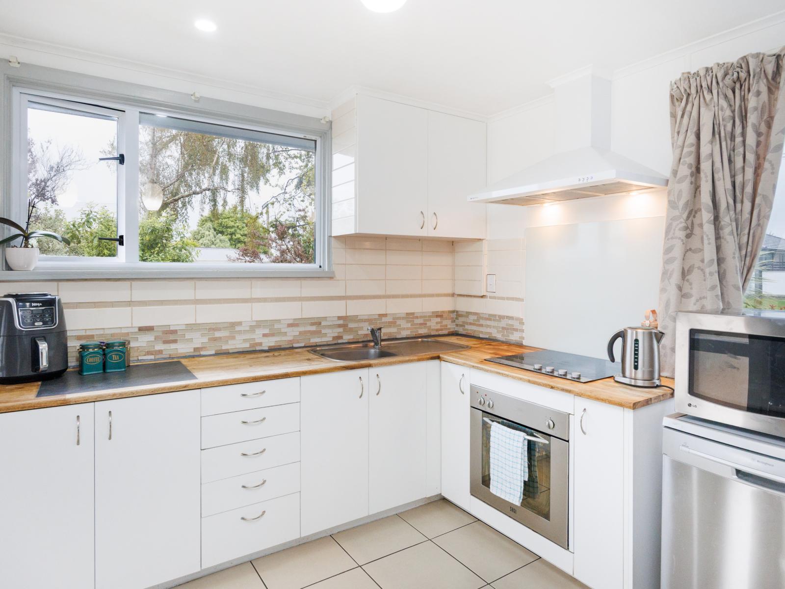 30 Pharazyn Street, Feilding