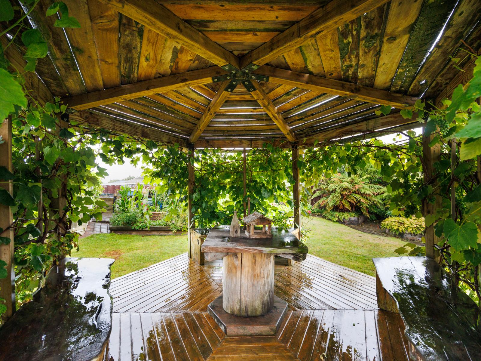 30 Pharazyn Street, Feilding