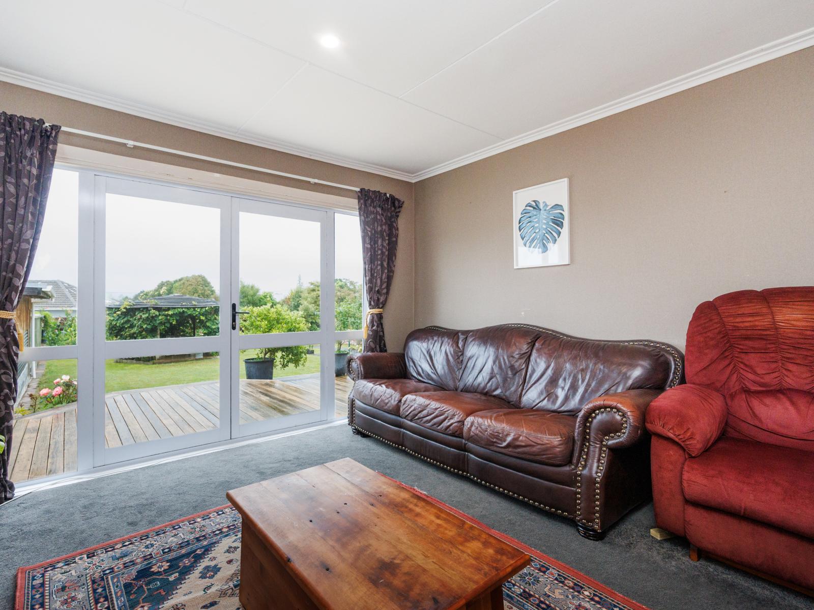 30 Pharazyn Street, Feilding