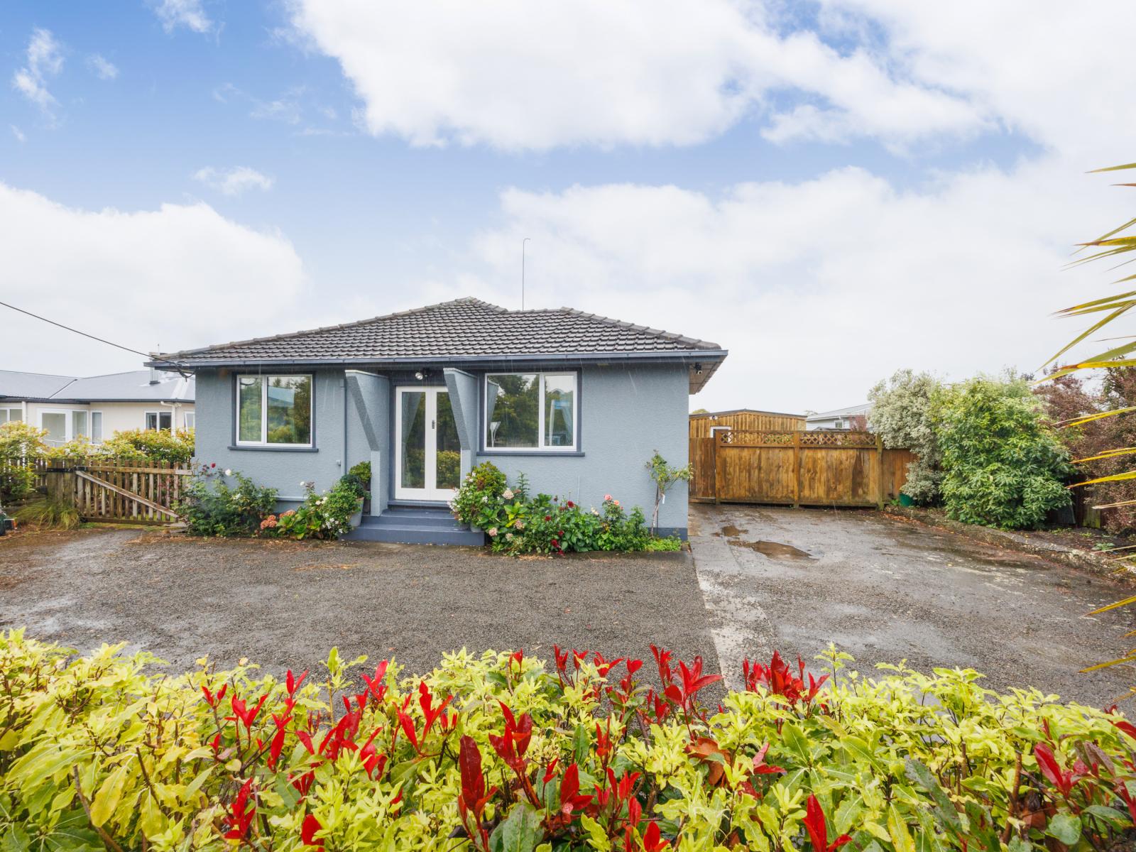 30 Pharazyn Street, Feilding