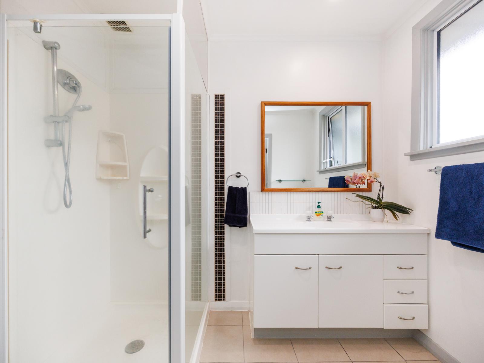 30 Pharazyn Street, Feilding