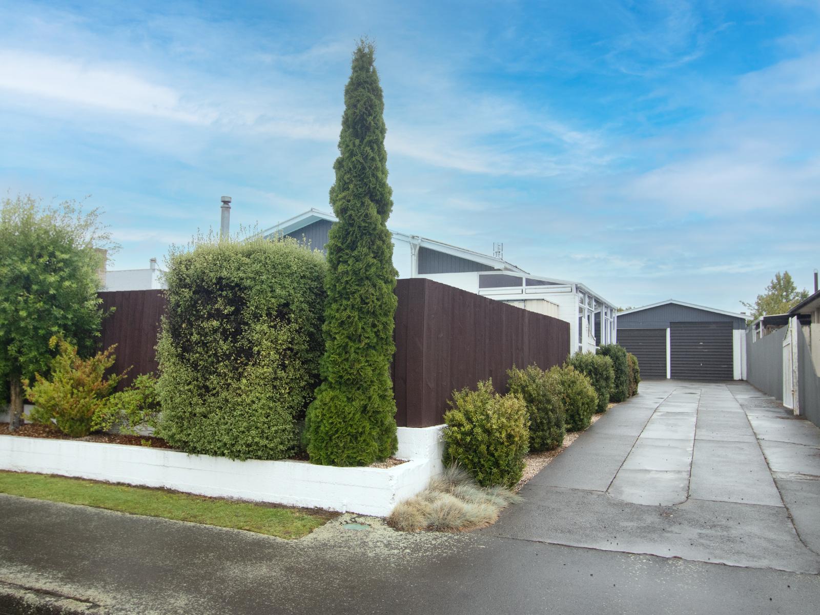 23 Bathurst Street, Allenton